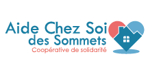 Aide Chez Soi des Sommets