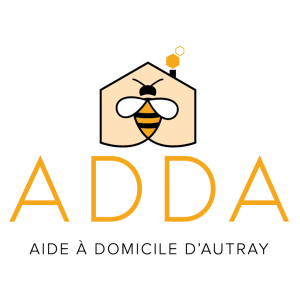 ADDA – Aide à domicile d’Autray