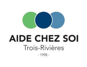 AIDE CHEZ SOI Trois-Rivières