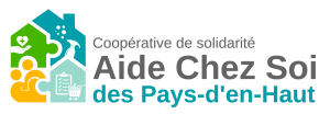 Coopérative de Solidarité Aide Chez Soi des Pays-d’en-Haut
