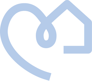 Logo AIDE CHEZ SOI Trois-Rivières