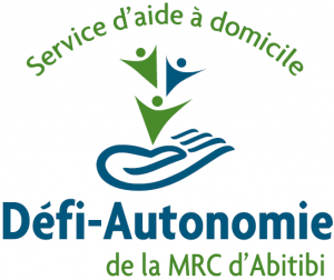 Défi-Autonomie de la MRC d’Abitibi