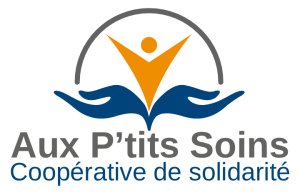 Coopérative Aux p’tits soins
