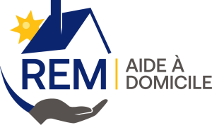 REM Aide à domicile