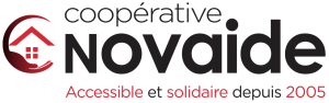 Coopérative de solidarité Novaide