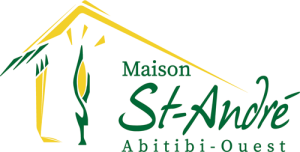 Maison St-André A-O