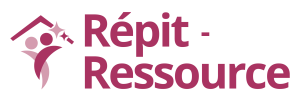 Répit-Ressource