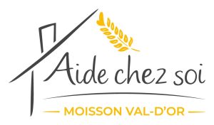 Aide chez soi – Moisson Val-d’Or