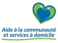 Aide à la communauté et services à domicile