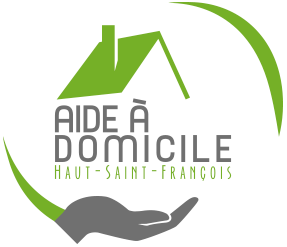 Aide à domicile Haut-Saint-François