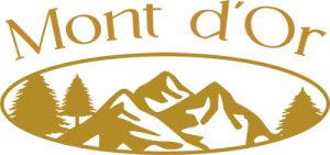 Le Mont d’Or