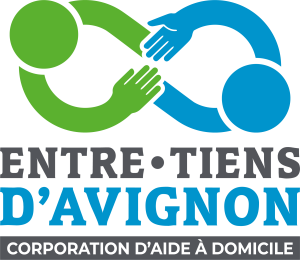 Entre-Tiens d’Avignon
