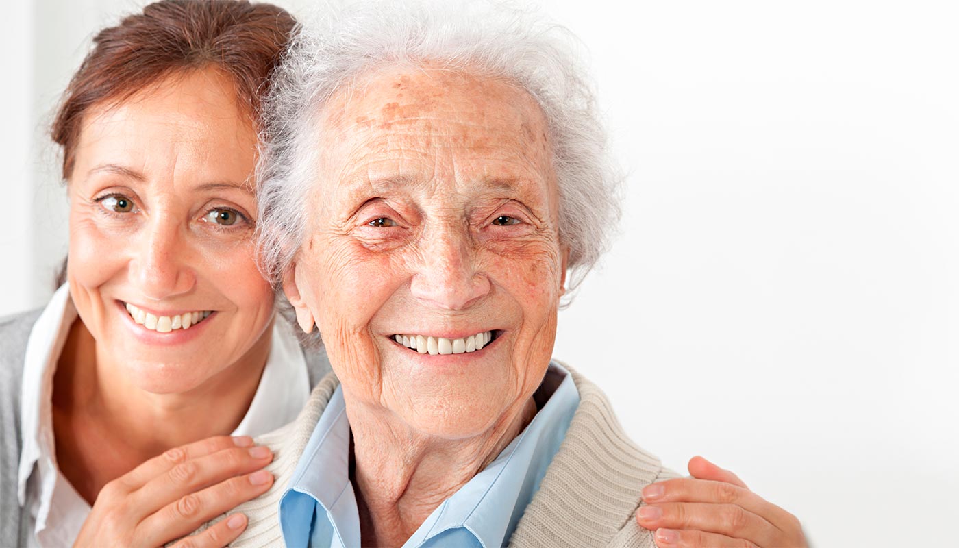 Vos Aides Financi res Aidechezsoi