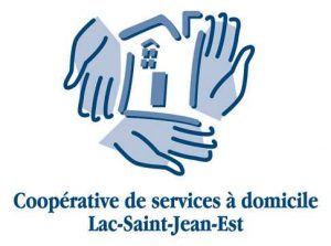 Coopérative de services à domicile Lac St-Jean Est